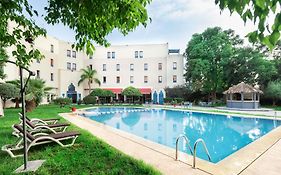 Ibis Oujda